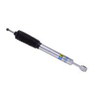 Bilstein - Bilstein 5100 Series 2008 Toyota Sequoia SR5 Premium Front 46mm Monotube Shock Absorber - Image 2