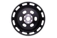 ACT (Advanced Clutch) - ACT 90-05 Mazda Miata XACT Flywheel Prolite (90-93 Must Use 1.8L Clutch) - Image 2