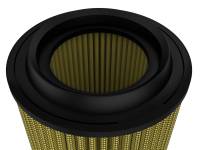 aFe Power (Advanced FLOW Engineering) - aFe 21-22 Ford Bronco L4-2.3L (t)/V6-2.7L (tt) Magnum FLOW Air Filter w/ Pro GUARD 7 Media - Image 4