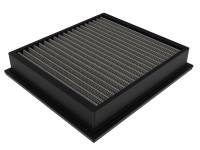 aFe Power (Advanced FLOW Engineering) - aFe Magnum FLOW Pro Dry S Air Filter 19-20 Toyota RAV4 2.5L - Image 2