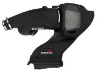 aFe Power (Advanced FLOW Engineering) - aFe Momentum GT Pro Dry S Intake System 2021+ Ford F-150 V6-3.5L (tt) - Image 5