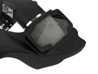 aFe Power (Advanced FLOW Engineering) - aFe Momentum GT Pro Dry S Intake System 2021+ Ford F-150 V6-3.5L (tt) - Image 6