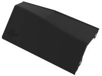 aFe Power (Advanced FLOW Engineering) - aFe Magnum FORCE Stage-2 Intake Cover 19-21 RAM 1500 Fits Intakes 54-13020D/R Or 52-10002D/R - Image 2