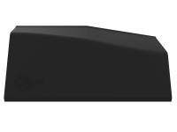 aFe Power (Advanced FLOW Engineering) - aFe Magnum FORCE Stage-2 Intake Cover 19-21 RAM 1500 Fits Intakes 54-13020D/R Or 52-10002D/R - Image 3