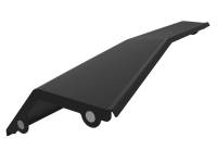 aFe Power (Advanced FLOW Engineering) - aFe Magnum FORCE Stage-2 Intake Cover 19-21 RAM 1500 Fits Intakes 54-13020D/R Or 52-10002D/R - Image 4