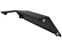 aFe Power (Advanced FLOW Engineering) - aFe Magnum FORCE Stage-2 Intake Cover 19-21 RAM 1500 Fits Intakes 54-13020D/R Or 52-10002D/R - Image 5