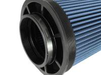 aFe Power (Advanced FLOW Engineering) - aFe MagnumFLOW Air Filters IAF P5R A/F P5R 5F x 8B x 7T x 9H - Image 4