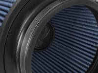 aFe Power (Advanced FLOW Engineering) - aFe MagnumFLOW Air Filters IAF P5R A/F P5R 6F x 9B x 7T (Inv) x 7H - Image 3