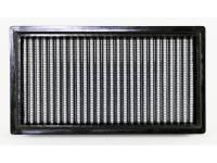 aFe Power (Advanced FLOW Engineering) - aFe MagnumFLOW Air Filters OER PDS A/F PDS Ford Edge 07-11 Flex 09-11 V6-3.5/3.7L - Image 3