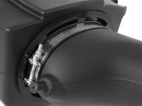 aFe Power (Advanced FLOW Engineering) - aFe Momentum GT Dry S Stage-2 Intake System 11-15 Dodge Challenger/Charger V6-3.6L - Image 3