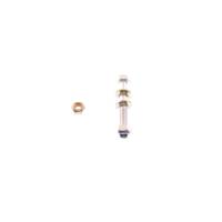 Bilstein - Bilstein B4 1992 Mercedes-Benz 300SD Base Rear 46mm Monotube Shock Absorber - Image 2