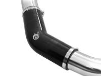 aFe Power (Advanced FLOW Engineering) - aFe Takeda Intake Stage-2 Polished Pro DRY S 09-17 Nissan 370Z V6 3.7L - Image 4