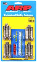 ARP BMW E36-E46 rod bolt kit 201-6102
