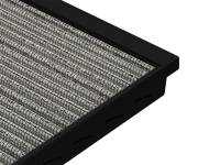 aFe Power (Advanced FLOW Engineering) - aFe MagnumFLOW Air Filters OER PDS A/F PDS BMW X6 08-12 L6-3.0L/X3 35ix 13-15 (t) - Image 3