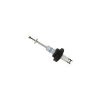 Bilstein - Bilstein 5100 Series 17-19 Nissan Titan Front 46mm Monotube Shock Absorber - Image 2