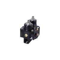 Aeromotive - Aeromotive EFI to Carburetor Fuel Pressure Regulator - Image 4