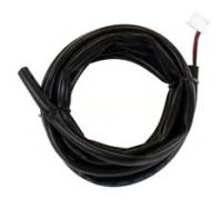 AEM Electronics - AEM X-Series 8-18V Volt Gauge - Image 5