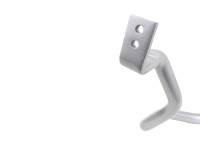 Whiteline - Whiteline 93-98 Toyota Supra MK4 JZA80 Front 30mm Heavy Duty Adjustable Swaybar - Image 2