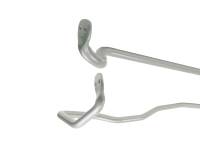 Whiteline - Whiteline 05-06 Subaru Legacy / 06-09 Legacy Spec.B Front and Rear Swaybar Assembly Kit - Image 2