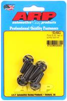 ARP Ford 5/16" hex oil pump bolt kit 150-6902