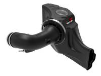aFe Power (Advanced FLOW Engineering) - aFe Momentum GT Pro 5R Cold Air Intake System 18-19 Ford Mustang GT 5.0L V8 - Image 4