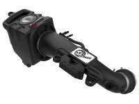 aFe Power (Advanced FLOW Engineering) - aFe Momentum GT Pro DRY S Cold Air Intake System 2018 Jeep Wrangler (JL) I4-2.0L (t) - Image 8