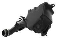 aFe Power (Advanced FLOW Engineering) - aFe Momentum GT Pro DRY S Cold Air Intake System 2018 Jeep Wrangler (JL) I4-2.0L (t) - Image 9