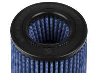 aFe Power (Advanced FLOW Engineering) - aFe MagnumFLOW Air Filters UCO P5R A/F P5R 4F x 6B x 4-1/2T (Inv) x 6H - Image 4