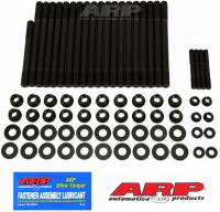 ARP SB Chevy LT1 6.2L w/8mm corner studs head stud kit 234-4343