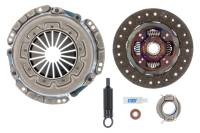 EXEDY OE 1989-1992 Toyota 4Runner L4 Clutch Kit 16058