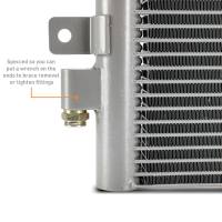 Mishimoto - Mishimoto 19+ Chevy Silverado 1500 Transmission Cooler - Image 2