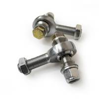 Innovative Mounts - Innovative 92-01 Prelude Competition / Traction Bar Kit - Image 3