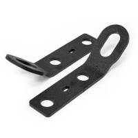 Innovative Mounts - Innovative 92-01 Prelude Competition / Traction Bar Kit - Image 5