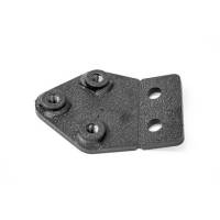 Innovative Mounts - Innovative 92-01 Prelude Competition / Traction Bar Kit - Image 6