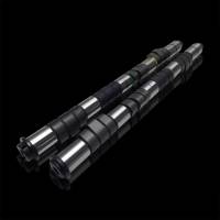 Brian Crower Honda Acura B18C/B16A/B17A Camshafts - Stage 2 Normally Aspirated