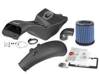 aFe Power (Advanced FLOW Engineering) - aFe Momentum GT Pro 5R Stage-2 Intake System 15-17 Ford F-150 V8 5.0L - Image 7