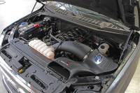 aFe Power (Advanced FLOW Engineering) - aFe Momentum GT Pro 5R Stage-2 Intake System 15-17 Ford F-150 V8 5.0L - Image 8