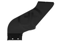 aFe Power (Advanced FLOW Engineering) - aFe Takeda Momentum Dynamic Air Scoop 15-20 Acura TLX V6-3.5L - Image 5