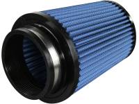aFe Power (Advanced FLOW Engineering) - aFe MagnumFLOW Pro 5R Intake Replacement Air Filter 4in F x 6in B x 4.5in T x 7in H - Image 2