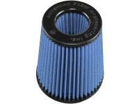 aFe Power (Advanced FLOW Engineering) - aFe MagnumFLOW Pro 5R Intake Replacement Air Filter 4in F x 6in B x 4.5in T x 7in H - Image 3