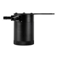 Mishimoto - Mishimoto 14-18 Chevy/GMC 1500 5.3L/6.2L Catch Can - Image 2