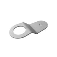 Mishimoto - Mishimoto Honda / Civic / Integra / Accord / SC2000 Aluminum Radiator Stay - Image 2