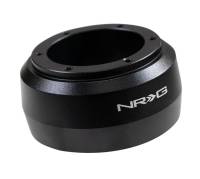 NRG Innovations - NRG Innovations Short Hub Adapter 04-06 Pontiac GTO / 00-07 Holden Commadore - Image 1