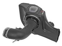 aFe Power (Advanced FLOW Engineering) - aFe Momentum GT Pro Dry S Intake System 2015 Ford Mustang GT V8-5.0L - Image 4