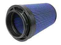 aFe Power (Advanced FLOW Engineering) - aFe MagnumFLOW Pro 5R Universal Air Filter 5in F x 7in B x 5.5in T (Inverted) x 9in H - Image 2