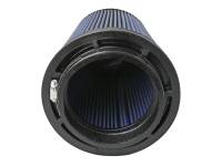 aFe Power (Advanced FLOW Engineering) - aFe MagnumFLOW Pro 5R Universal Air Filter 5in F x 7in B x 5.5in T (Inverted) x 9in H - Image 3