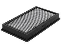 aFe Power (Advanced FLOW Engineering) - aFe MagnumFLOW Air Filters OER Pro DRY S 2015 Audi A3/S3 1.8L 2.0LT - Image 2