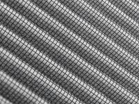 aFe Power (Advanced FLOW Engineering) - aFe MagnumFLOW Air Filters OER Pro DRY S 2015 Audi A3/S3 1.8L 2.0LT - Image 5