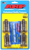 ARP BMW E46 M3/S54 rod bolt kit 201-6103