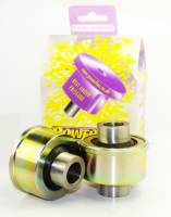 Powerflex USA - Powerflex Honda S2000 Front Control Arm Rear (Compliance) Bushing (Street) - Image 1